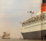 Cunard's 150th Anniversary Download?action=showthumb&id=6